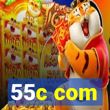 55c com